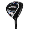 Callaway XR Fairway Wood